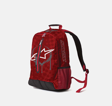 Alpinestars Performer