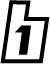 Braapkart - 